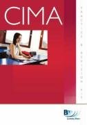 Read CIMA - C05 Fundamentals of Ethics, Corporate Governance and Business Law: Kit: Practice and Revision Kit - BPP Learning Media | ePub