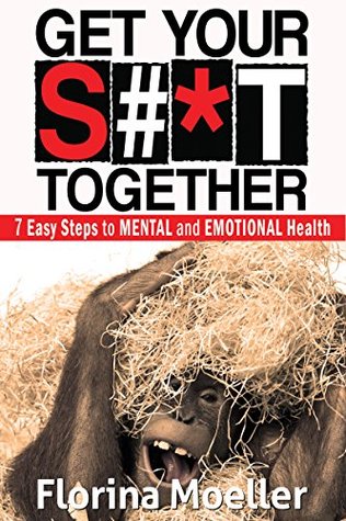 Full Download HEAL your LIFE and find your BALANCE: 7 Easy Steps to Mental and Emotional Health - Florina Moeller file in PDF