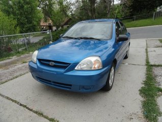 Read How To Get 100 Free Miles From Every Tank of Fuel - Alden Gustafson | ePub