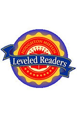 Read Houghton Mifflin Leveled Readers: Above-Level Teacher Resource Kit Grades 1.3-1.5 - Houghton Mifflin | ePub