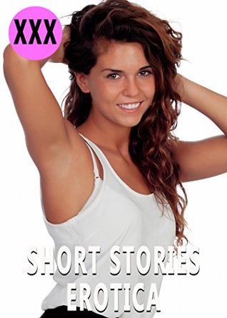 Full Download EROTICA: SHORT STORIES ROMANCE BOOKS COLLECTION BUNDLE:Erotic Forbidden Taboo Box Set Short Story Book 1 - Brittany Lust file in PDF