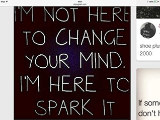 Full Download visions poems and rhymes of an ex drug dealer - jay walk file in ePub