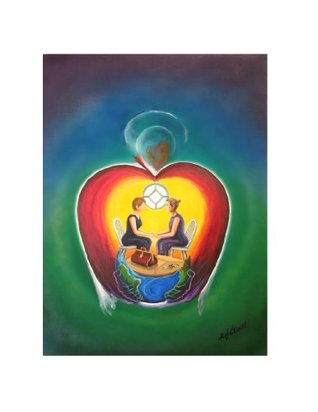 Read Online A Woman's Home Health Companion: A Guide to Wellness - Rita Stec | PDF