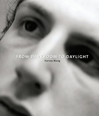 Read Online From Darkroom to Daylight: Interviews with Photographers - Harvey Wang | ePub