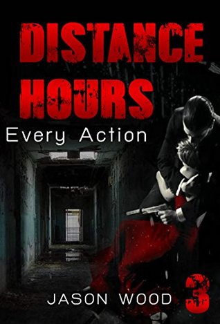 Full Download MYSTERY: Distance Hours - Every action: (Mystery, Suspense, Thriller, Series ) (ADDITIONAL BOOK INCLUDED ) (Mystery & Suspense, Suspense Thriller Mystery Collection) - Jason Wood | PDF