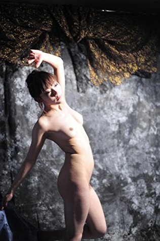 Download iShow Girls (SZZ-Art): Uncensored Erotic Adult Picture Book of Nude Asian Models - iShow file in PDF