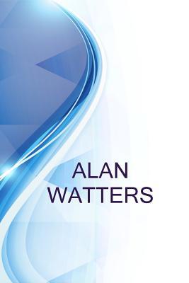 Read Alan Watters, Education Management Professional - Ronald Russell | ePub
