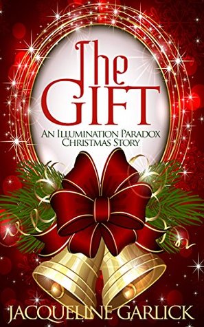 Read Online Christmas In Limpidious: An Illumination Paradox Christmas Story - Jacqueline Garlick file in ePub