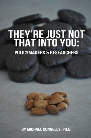 Read They're Just Not That Into You: Policy & Researchers - Michael Connelly | ePub