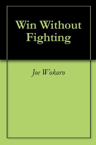 Download The Aikido Prescription For a Better You: Deploying Aikido Techniques to Neutralize Life's Challenges - Joe Wokoro | PDF