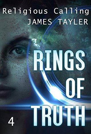 Read MYSTERY: RIng of truth - Religious Calling: (Mystery, Suspense, Thriller, Suspense Crime Thriller) (ADDITIONAL BOOK INCLUDED ) (Suspense Thriller Mystery: Ring of truth 4) - James Tayler | ePub