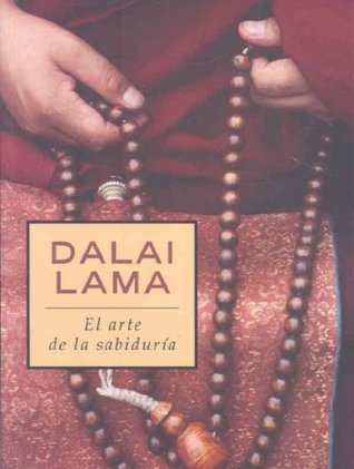 Read Practicing Wisdom: The Perfection of Shantideva's Bodhisattva Way - Dalai Lama XIV file in ePub