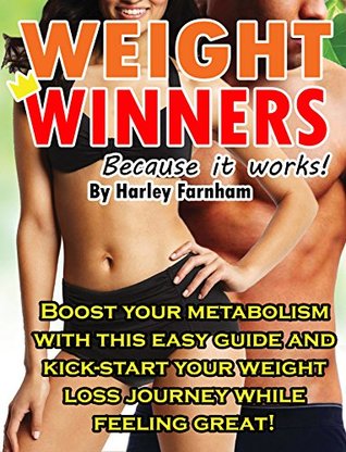 Full Download Weight Watchers: Boost your metabolism with this Weight Watchers easy guide and kick-start your weight loss journey while enjoy delicious Weight Watchers Recipes That taste great!(Weight loss,Diets) - Harley Farnham | PDF