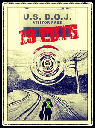 Read Online 13 Cuts: Trade Secrets Trilogy (Trade Secret Trilogy) - Dwaine Jervis | ePub