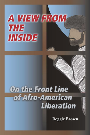 Download A View from the Inside: On the Front Line of Afro-American Liberation - Reggie Brown | ePub