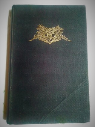 Read Online The Terror of St. Trinian's or Angela's Prince Charming - Timothy Shy file in ePub