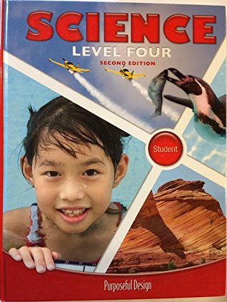 Download ACSI Purposeful Design Science Level Four Second Edition - ACSI Purposeful Design | ePub