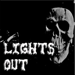 Read Arch Oboler's Lights Out! - Old Time Radio Episode - Ugliest Man In the World - 1943 -  | PDF