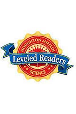Read Online Houghton Mifflin Reading Leveled Readers Spanish: Vocab Readers 6 Pack Below Level Grade 2 Unit 5 Selection 1 - Houghton Mifflin Company file in PDF
