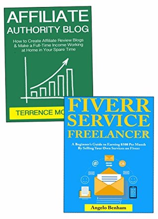 Read Online Home Based Internet Marketer -2018: Make a Living Through Teespring Advertising & YouTube Marketing Method (Become an Internet Marketer Passive Profits) - Chris Hadenfield | PDF