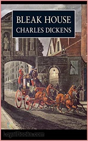 Read Online Bleak House - Charles Dickens [Penguin Popular Classics] (Annotated) - Charles Dickens | ePub