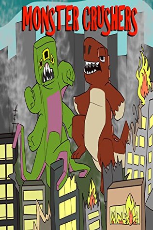 Download Diary of Wimpy Monster Crushers: An Minecraft Inspired Book for Kids Age 6 12 (Books For Kids Ages 4-6, 6-8, 9-12, 13-99) Red Stone Island Best Laugh, Free Spirited!!! - Freddy Sans file in PDF