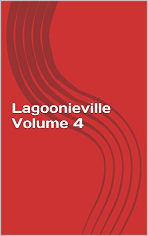 Read Online Lagoonieville Volume 4 (Marooned on Spook Island) - B. R. Emrick | ePub