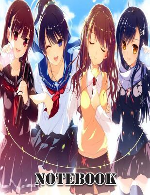 Read Online Notebook: Art and Design No.183 Notebook Journal Diary, 100 Lined Pages, 8.5 X 11 -  | ePub