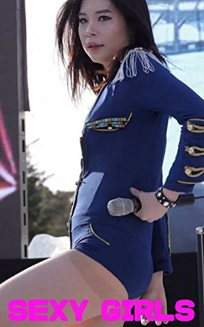 Download Asia beautiful sexy erotica and lovely dancing girl - akira mimi san | PDF