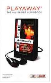 Read Courage & Defiance Courage & Defiance: Stories of Spies, Saboteurs, and Survivors in World War II Dstories of Spies, Saboteurs, and Survivors in World War II Denmark Enmark - Deborah Hopkinson | ePub