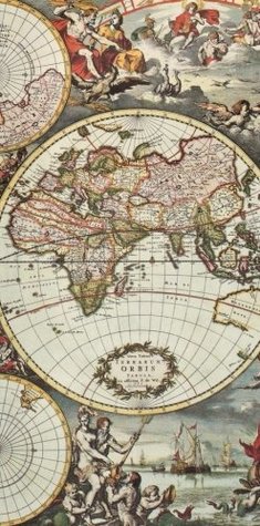 Read Online Vintage Map Travelers Notebook: 8.5 x 4.2 Inch College Ruled Travel Diary / Travel Journal for the Wanderlust Obsessed -  file in PDF