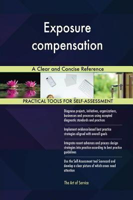 Read Exposure compensation A Clear and Concise Reference - Gerardus Blokdyk | PDF