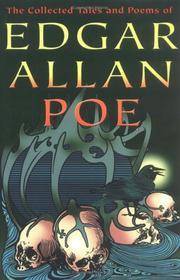 Full Download The Collected Tales and Poems of Edgar Allan Poe - Edgar Allan Poe | PDF