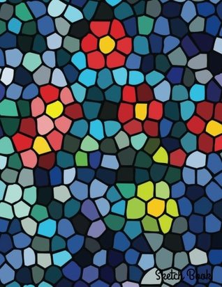 Download Sketch Book: 150 Pages Large A4 8.5 x 11 size, perfect crisp white paper for all your drawing and art work. Suitable for use with pencils, pens,  students. (Blank Drawing Books) (Volume 57) -  file in ePub