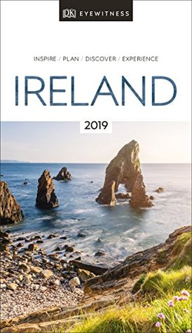 Read DK Eyewitness Travel Guide Ireland (EYEWITNESS TRAVEL GUIDES) - DK Travel | ePub