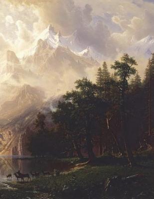 Read Online Utopia Notebook Large Size 8.5 X 11 Ruled 150 Pages -  | ePub