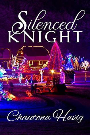 Read Online Silenced Knight: A Hartfield Mysteries Noella - Chautona Havig file in PDF
