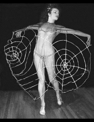 Download Composition Book: : Pin Up Girl Photo Cover from Art Deco Nouveau Era Vintage Burlesque Follies, College Ruled Paper, 140 Blank Lined Sheets, 9-3/4 X 7-1/2 - Southern Stuff file in PDF