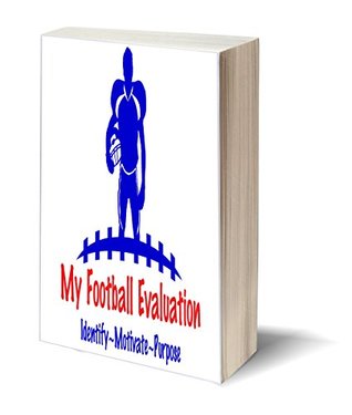 Read College Scholarships for Beginners: Get Evaluated: Path to Athletic Scholarships - Ron Anzevino file in ePub