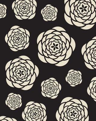 Read Graph Paper Journal: Peony, 150 Graph Pages, 8x10, 1/4 Inch Grid, Professionally Designed -  | PDF