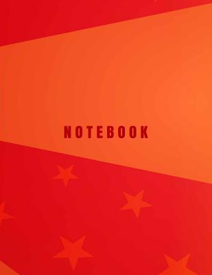 Full Download Notebook: Rock Cover (8.5 X 11) Inches 110 Pages, Blank Unlined Paper for Sketching, Drawing, Whiting, Journaling & Doodling - Char story file in PDF