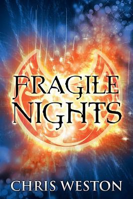 Read Fragile Nights (the Way of Wolves Series #1 & 2) - Chris Weston | PDF