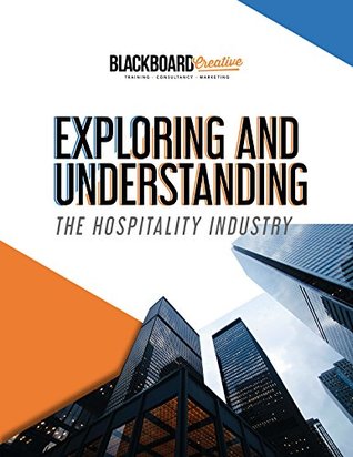 Read Exploring and Understanding the Hospitality Industry: Hospitality Training Australia - Fligno Software Philippines | PDF