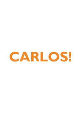 Read CARLOS! Affirmations Notebook & Diary Positive Affirmations Workbook Includes: Mentoring Questions, Guidance, Supporting You - Affirmations World | PDF