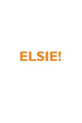 Read ELSIE! Affirmations Notebook & Diary Positive Affirmations Workbook Includes: Mentoring Questions, Guidance, Supporting You - Affirmations World file in ePub