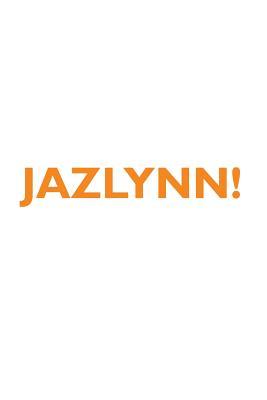Read Online JAZLYNN! Affirmations Notebook & Diary Positive Affirmations Workbook Includes: Mentoring Questions, Guidance, Supporting You - Affirmations World file in ePub