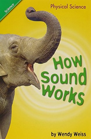 Read Science 2006 Leveled Reader 6-Pack Grade 3 Chapter 14 B - Scott Foresman file in ePub