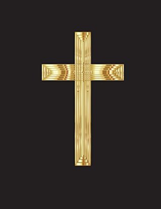 Read Online 5 Year Journal Diary: A five year memoir, five year journal One line a Day Journal, Catholic Journal, five year memory journal, 8.5x11 Diary, Dated and Lined Book, Cross theme - Eexecutive Journal Books | PDF