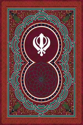 Download Monogram Sihkism Notebook: Blank Journal Diary Log -  | PDF