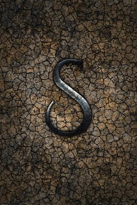 Download Monogram S Any Day Planner Notebook: Scheduler Organizer Datebook -  | ePub